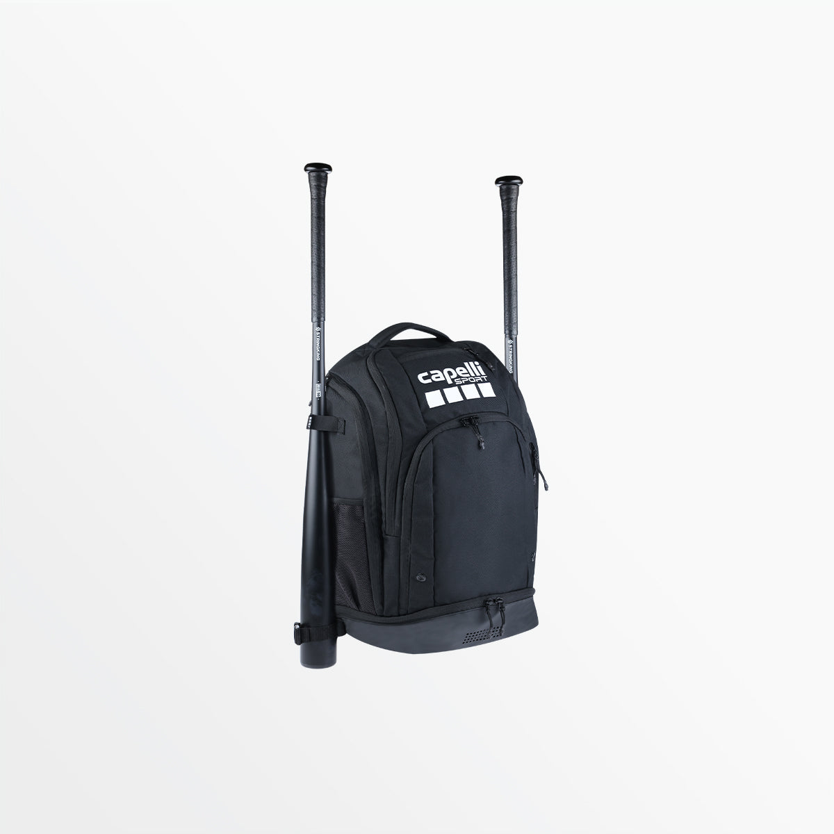 Elite I Team Backpack Capelli Sport
