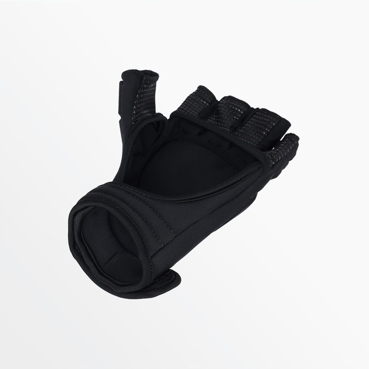 Outdoor Left Hand Field Hockey Glove Capelli Sport