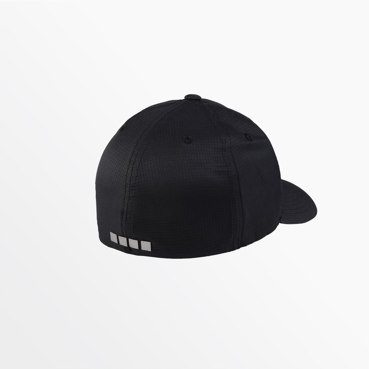 Adult Team Icon Light Cap Capelli Sport