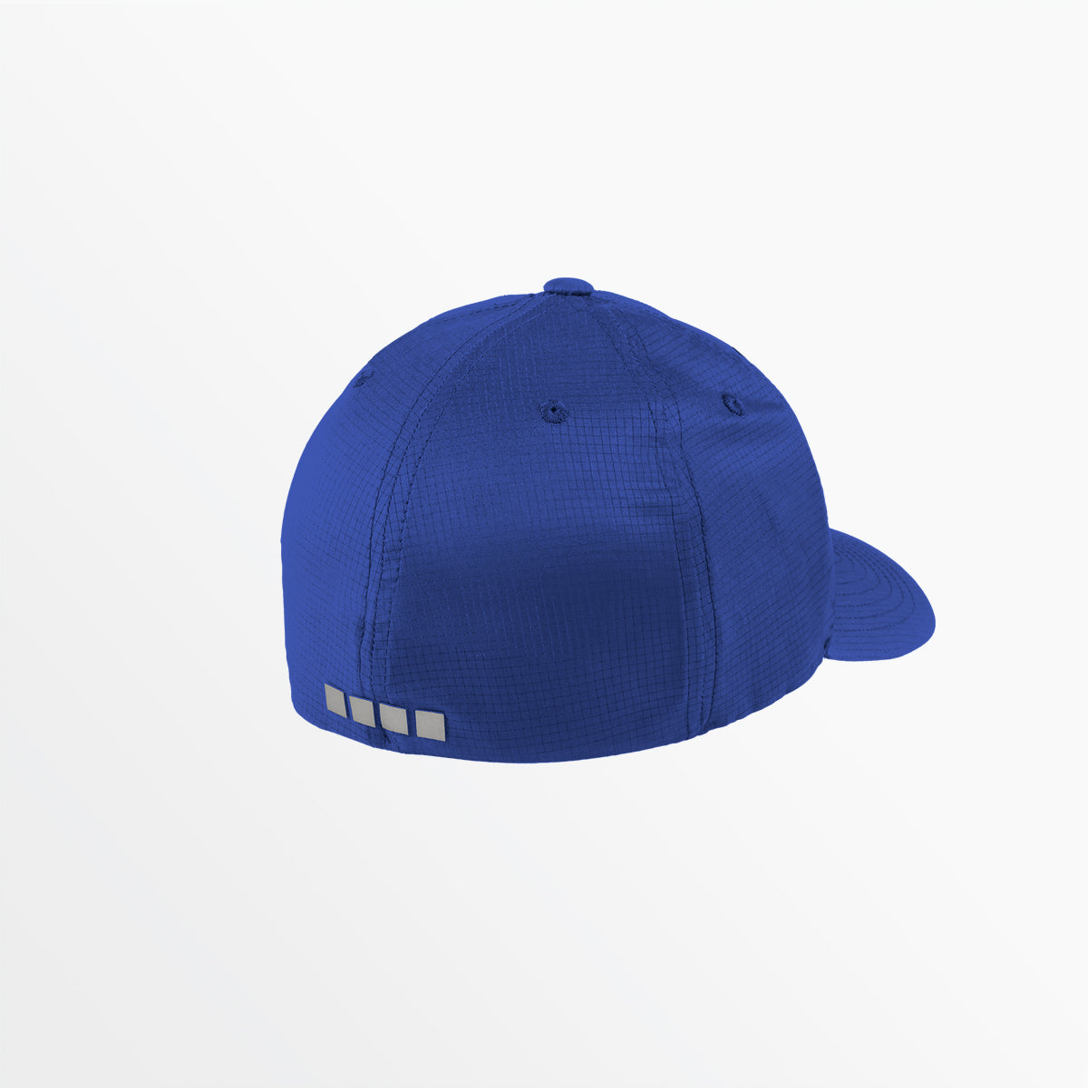 Adult Team Icon Light Cap Capelli Sport
