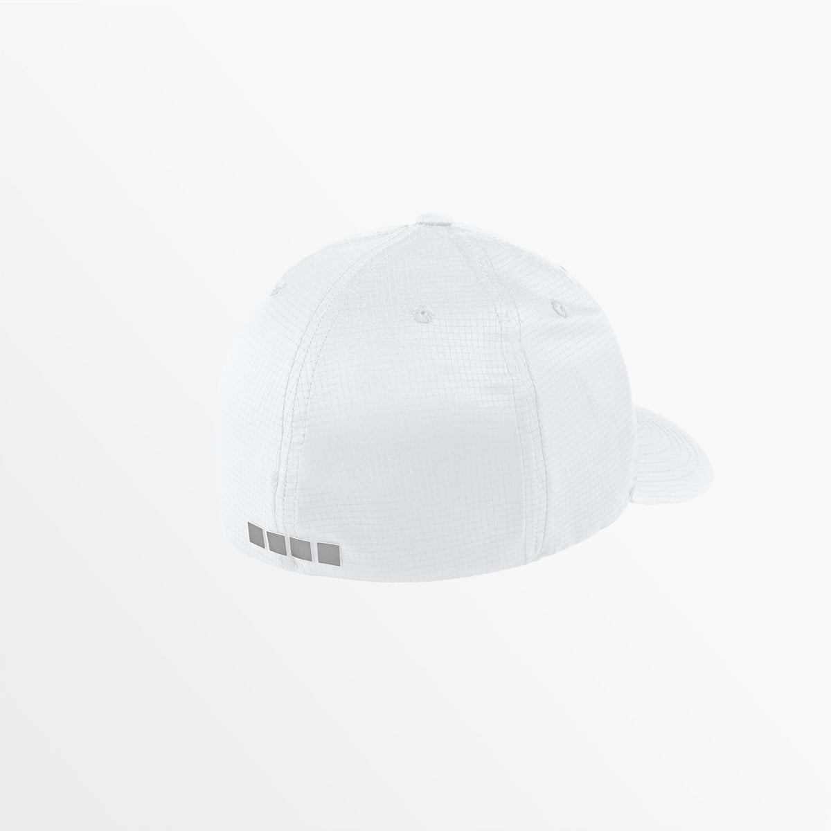 Adult Team Icon Light Cap Capelli Sport