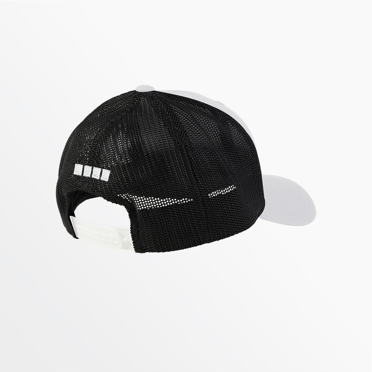 Team Legend Trucker Cap Capelli Sport