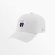 Cabo Verde Team Running Cap Capelli Sport