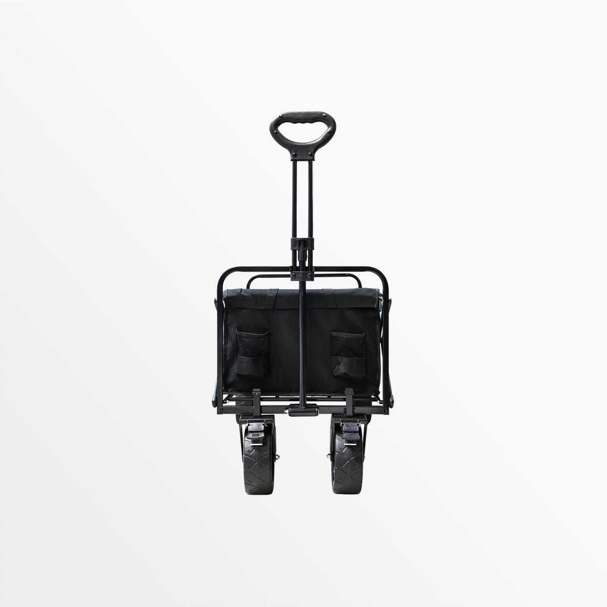 Logo Sports Wagon Capelli Sport