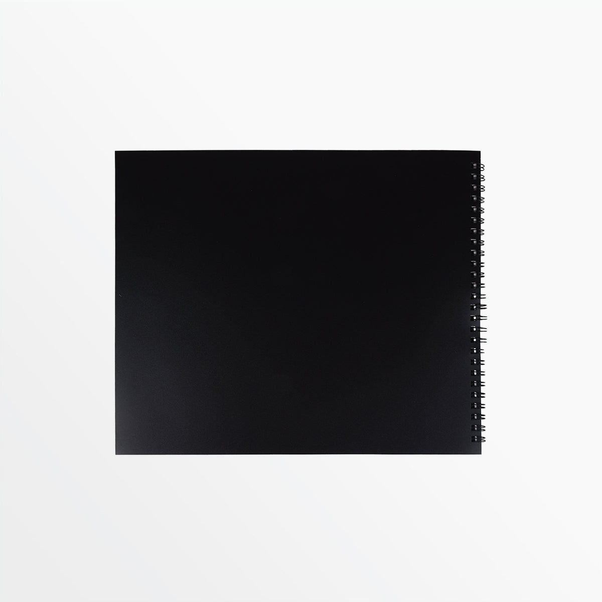 Men's Lacrosse Scorebook Capelli Sport