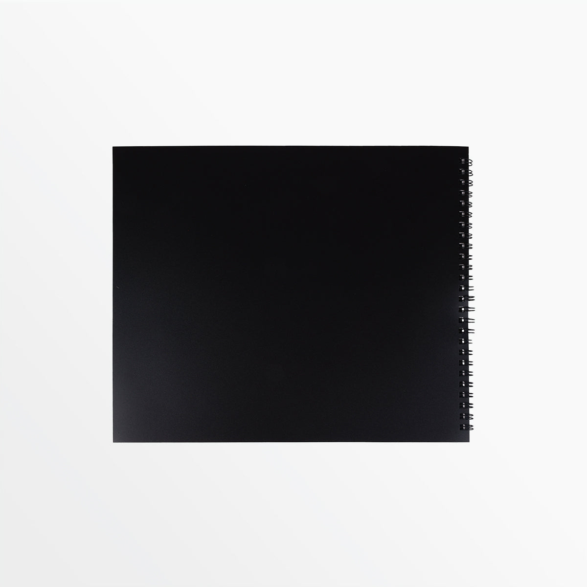 Women's Lacrosse Scorebook Capelli Sport