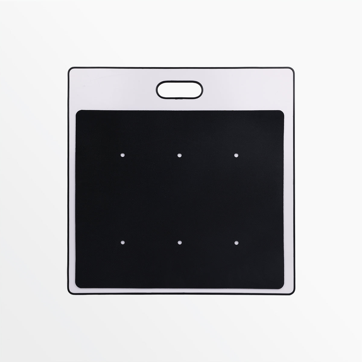 CS Courtside Traction Mat Capelli Sport