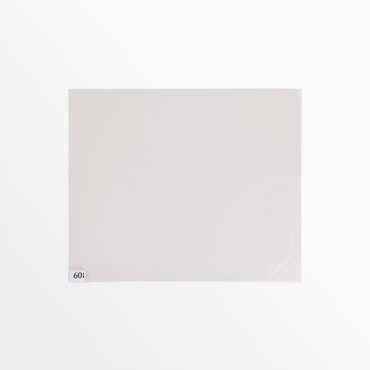 CS Courtside Traction Mat - Replacement Pad Capelli Sport