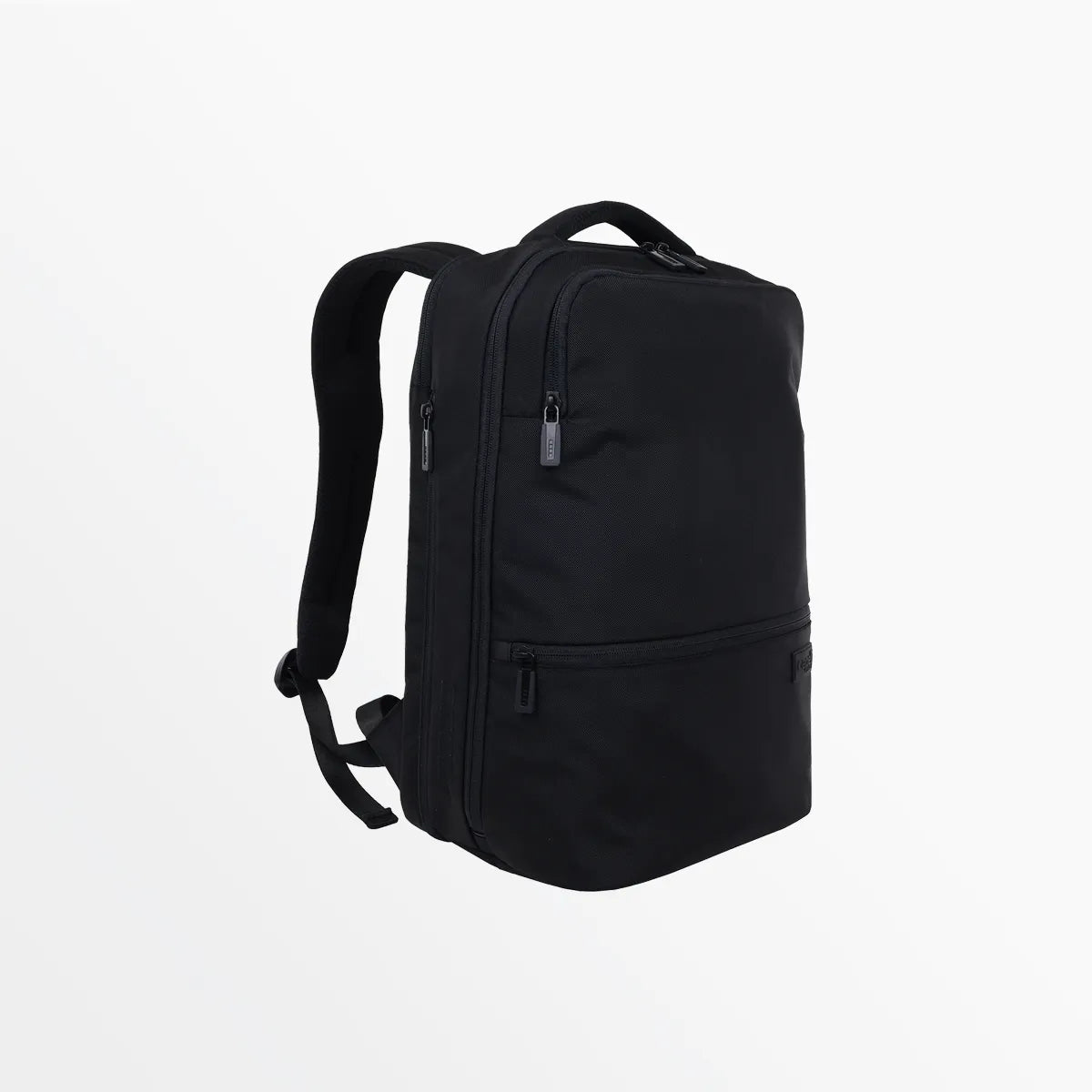 CS Select Expandable Backpack Capelli Sport