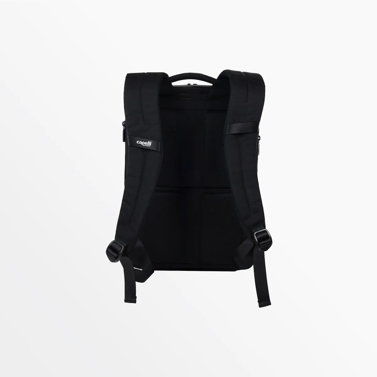 CS Select Expandable Backpack Accessories Capelli Sport