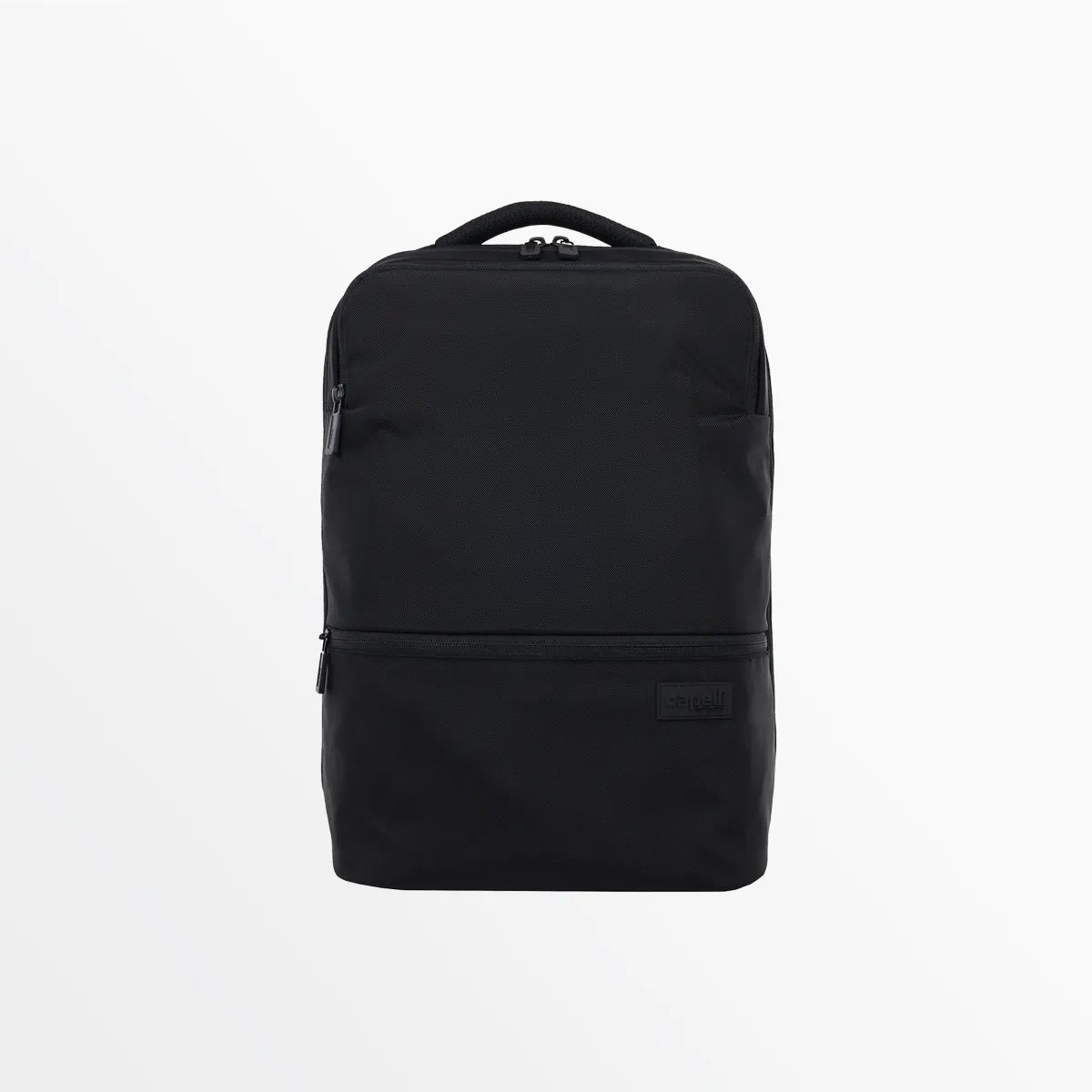 CS Select Expandable Backpack Capelli Sport