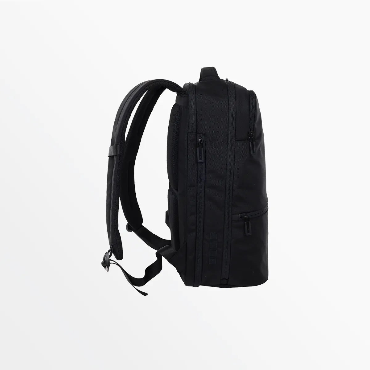 CS Select Expandable Backpack Accessories Capelli Sport