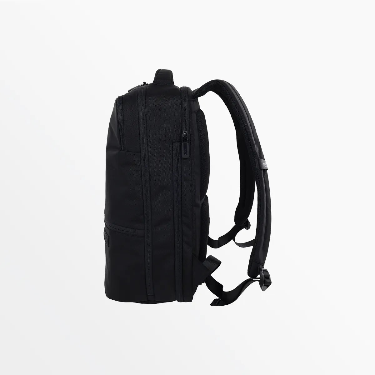 CS Select Expandable Backpack Accessories Capelli Sport