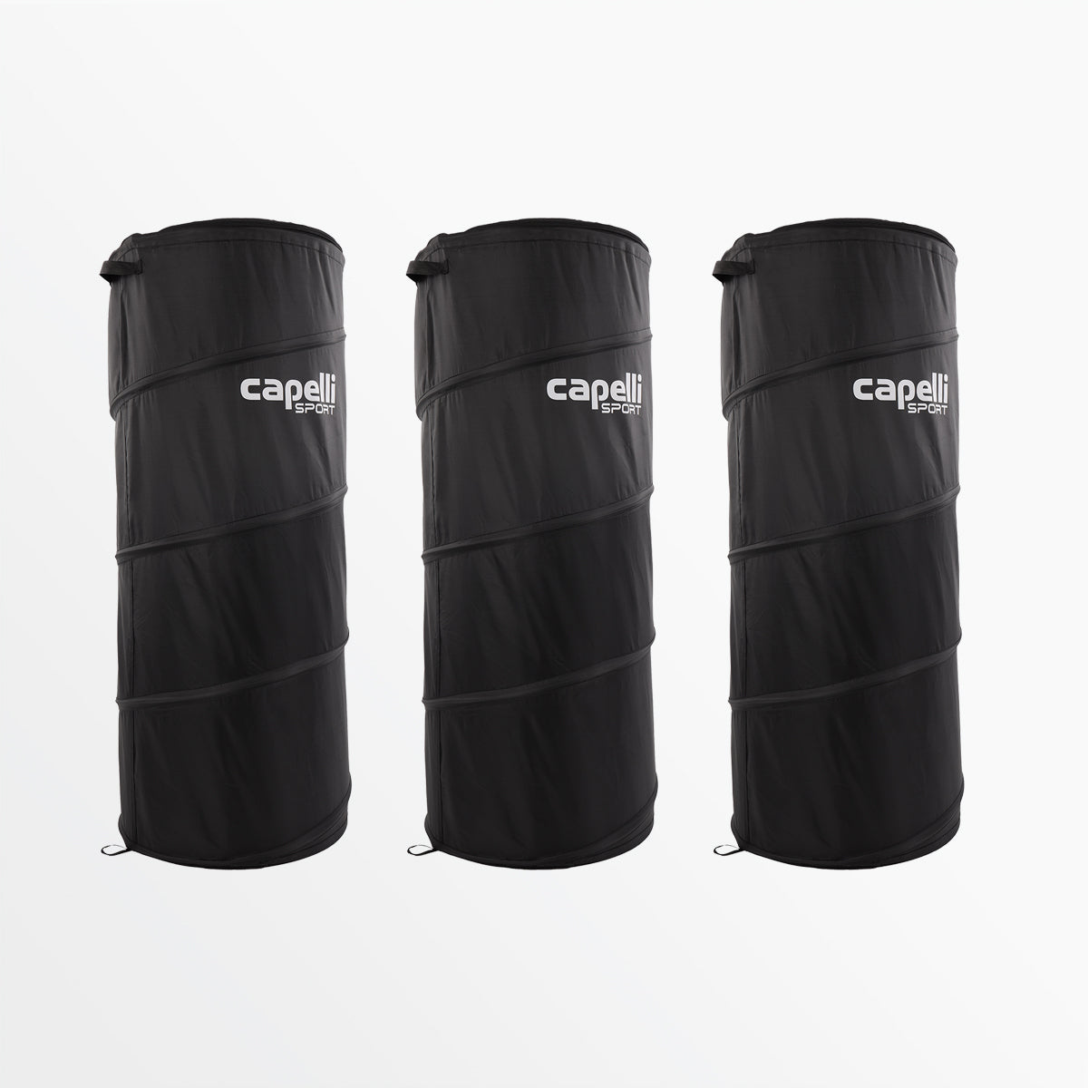 Pop up Defender Capelli Sport