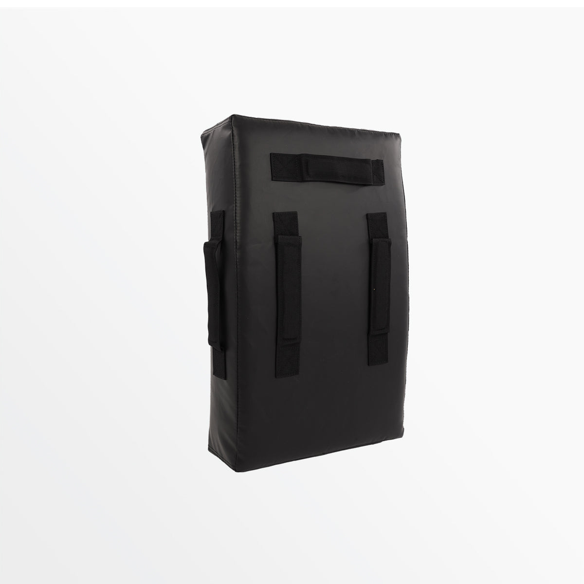 Blocking Pad Capelli Sport