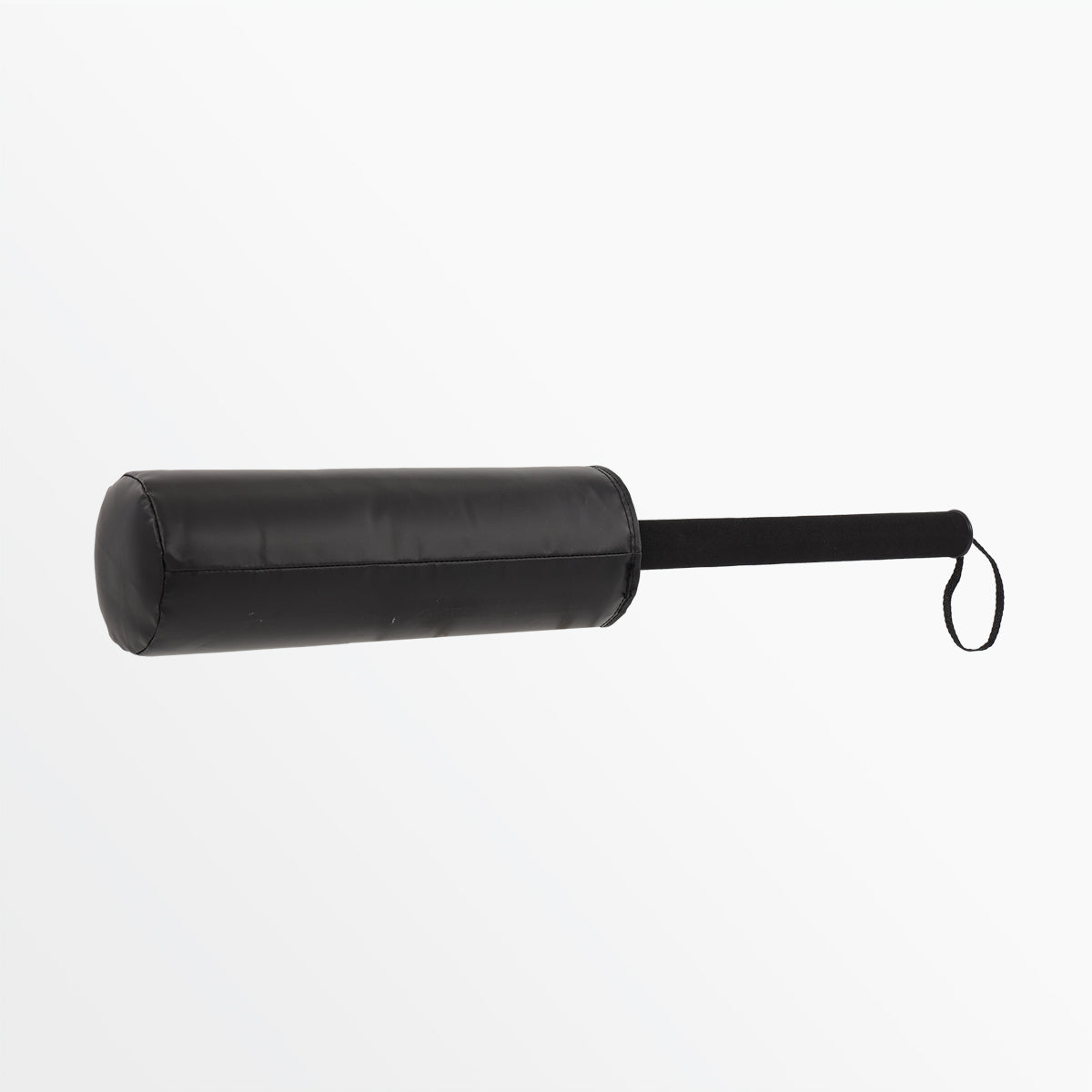 Training Guard Extender Capelli Sport