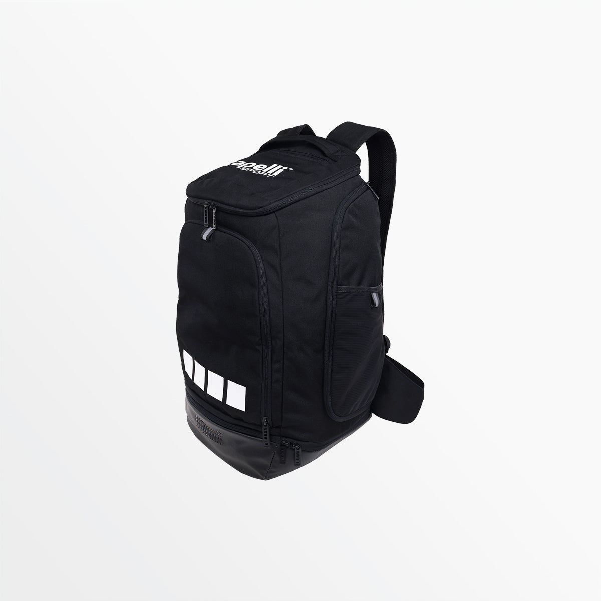 CS Team Logo Backpack XL Capelli Sport