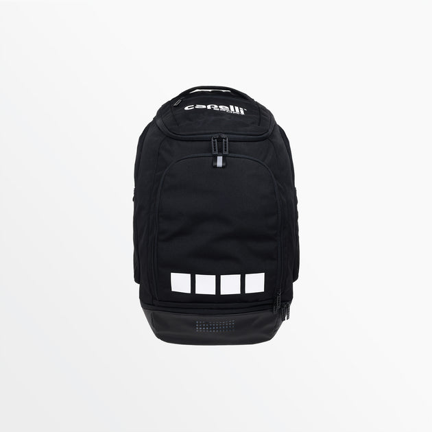 CS II Soccer Backpack - CAPELLI SPORT Europe