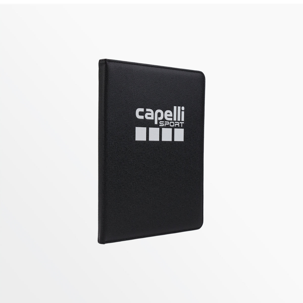 Padfolio Capelli Sport