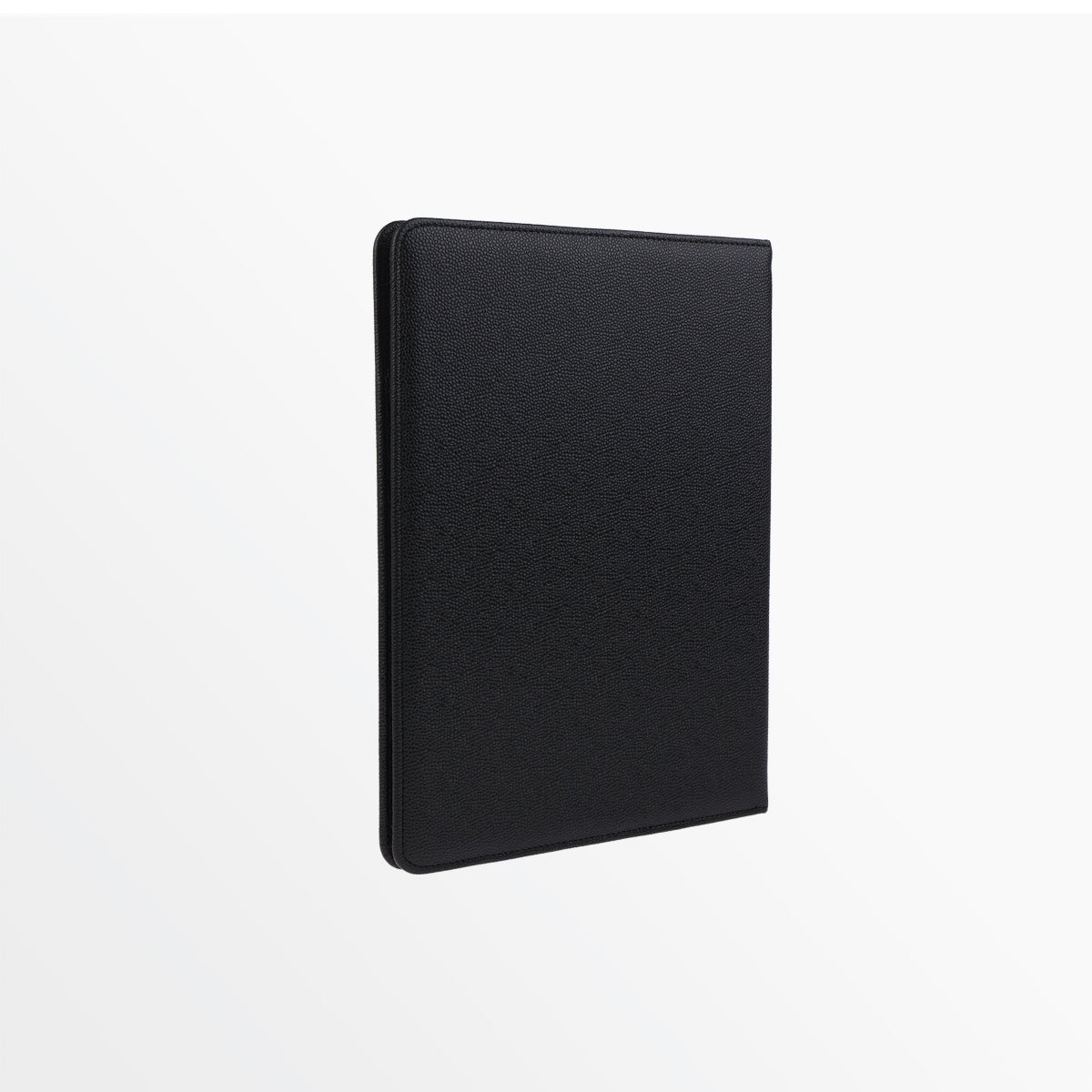 Padfolio Capelli Sport