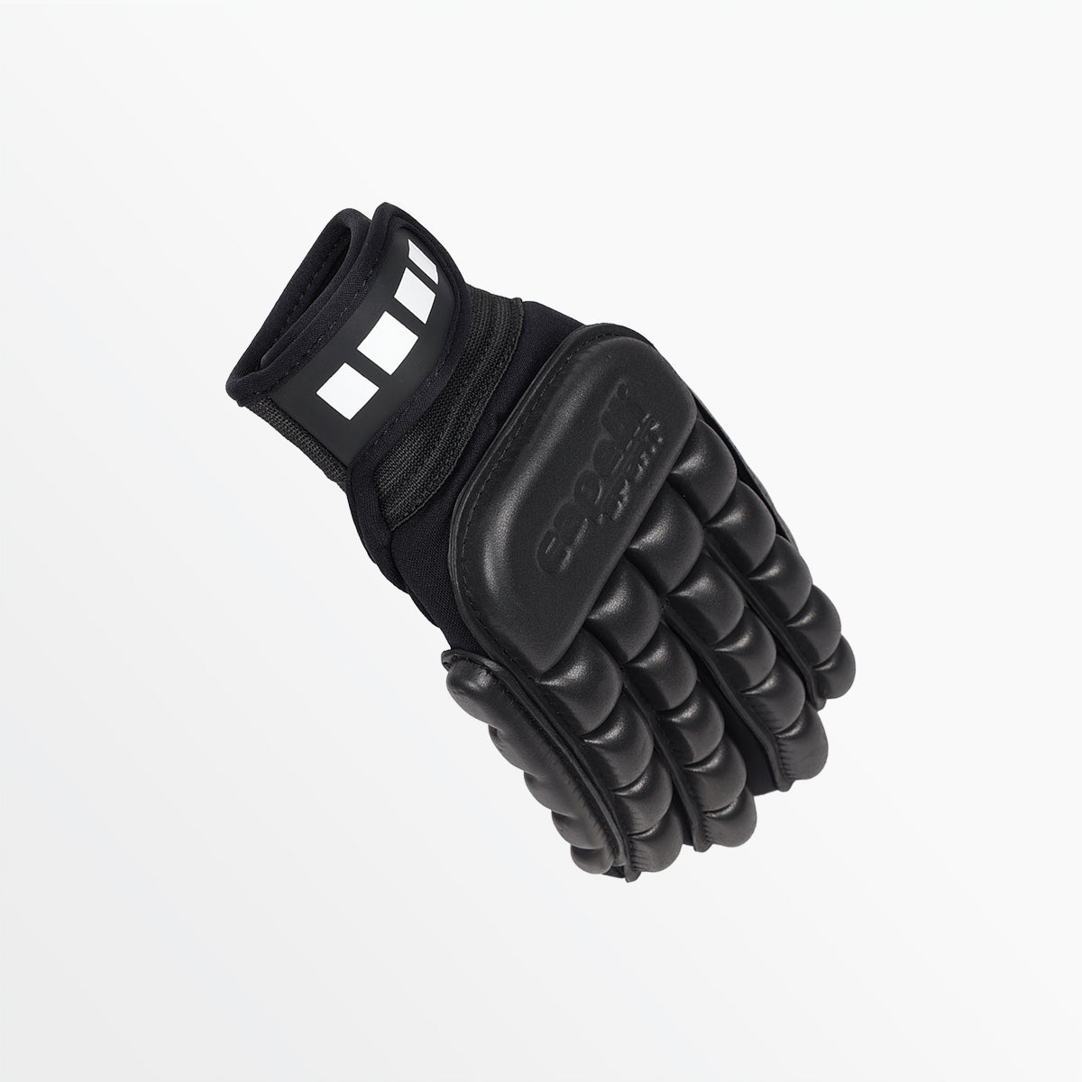 Indoor Right Hand Field Hockey Glove Capelli Sport