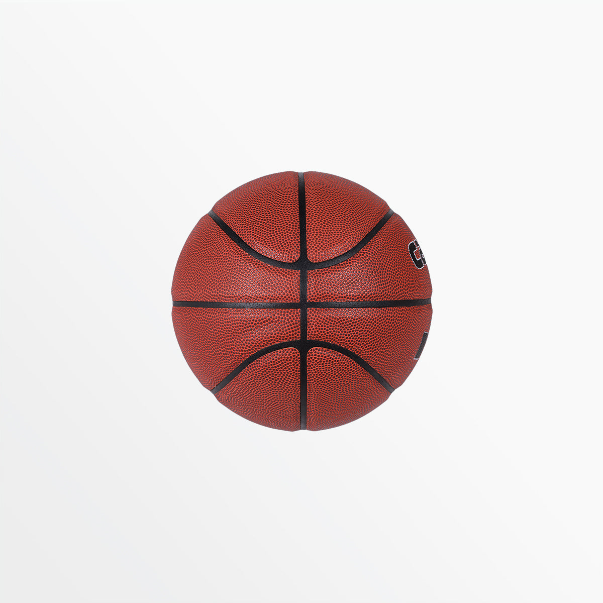 Full Size 6 Indoor/outdoor Basketball Capelli Sport