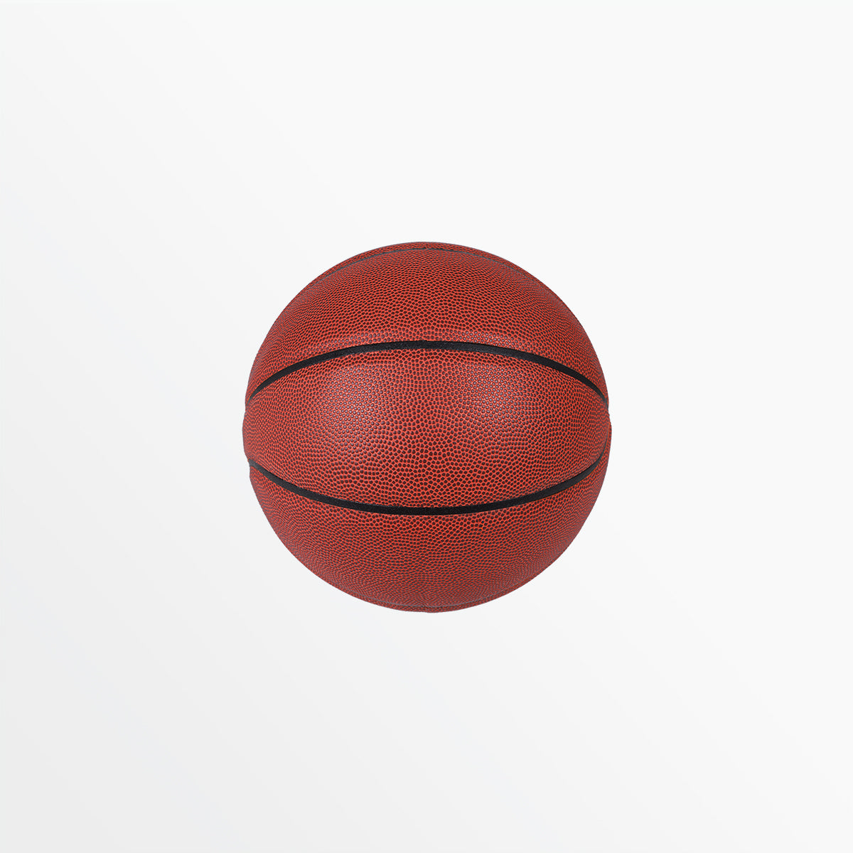 Full Size 6 Indoor/outdoor Basketball Capelli Sport