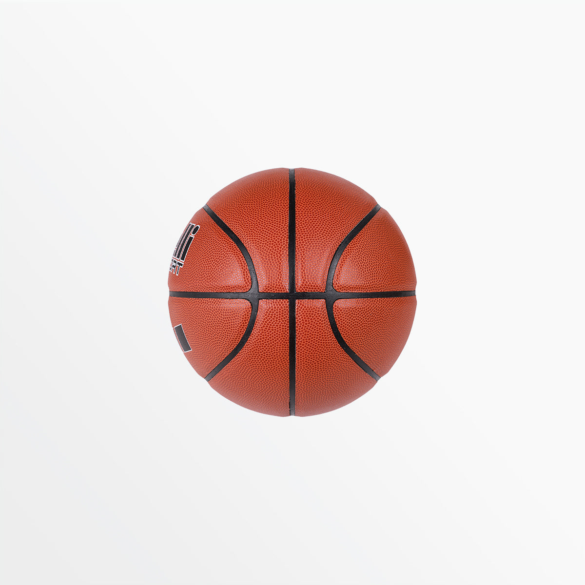 Full Size 6 Microfiber Indoor Basketball Capelli Sport