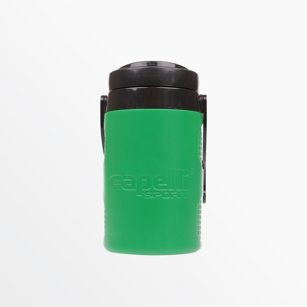 Water Jug With Handle Capelli Sport