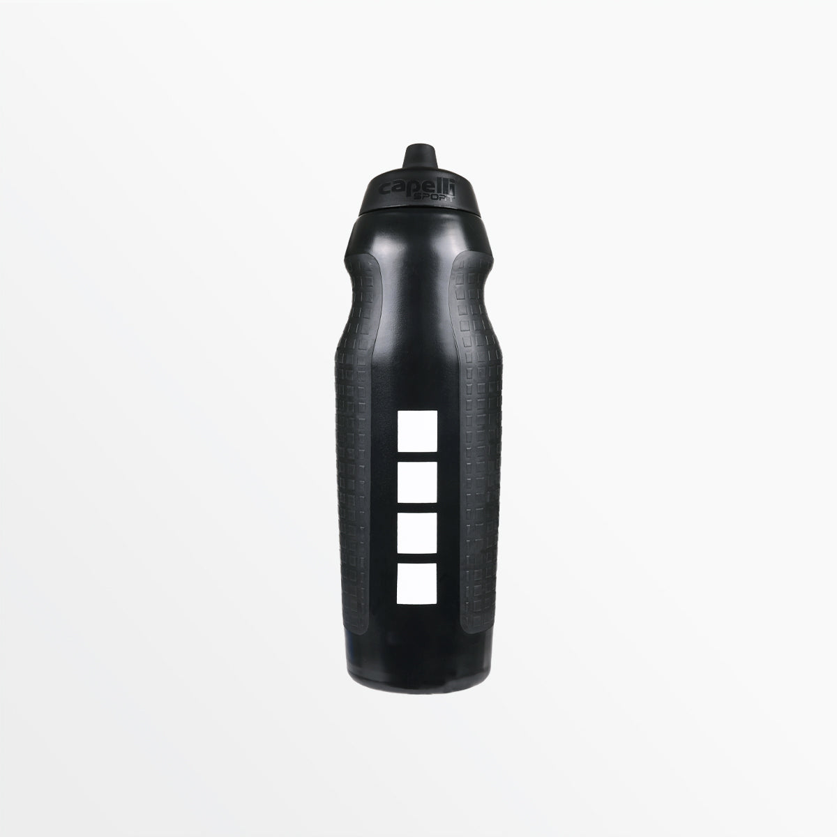 32oz Squeeze Sport Bottle Capelli Sport