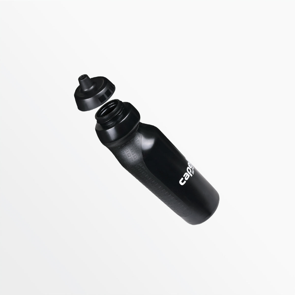 32oz Squeeze Sport Bottle Capelli Sport