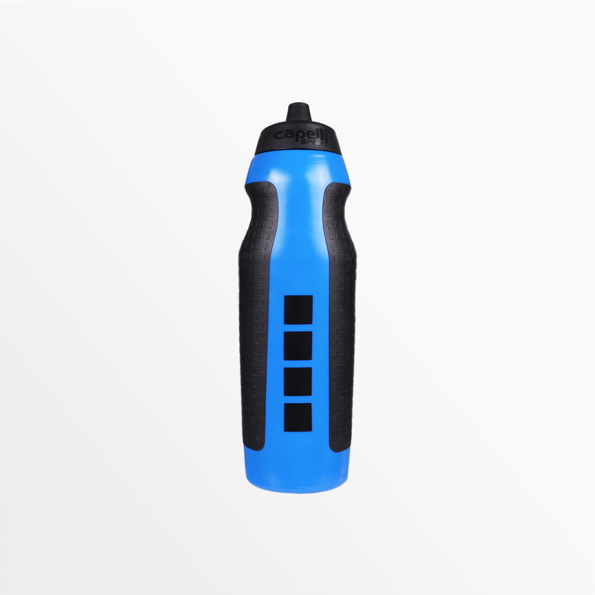 32oz Squeeze Sport Bottle Capelli Sport