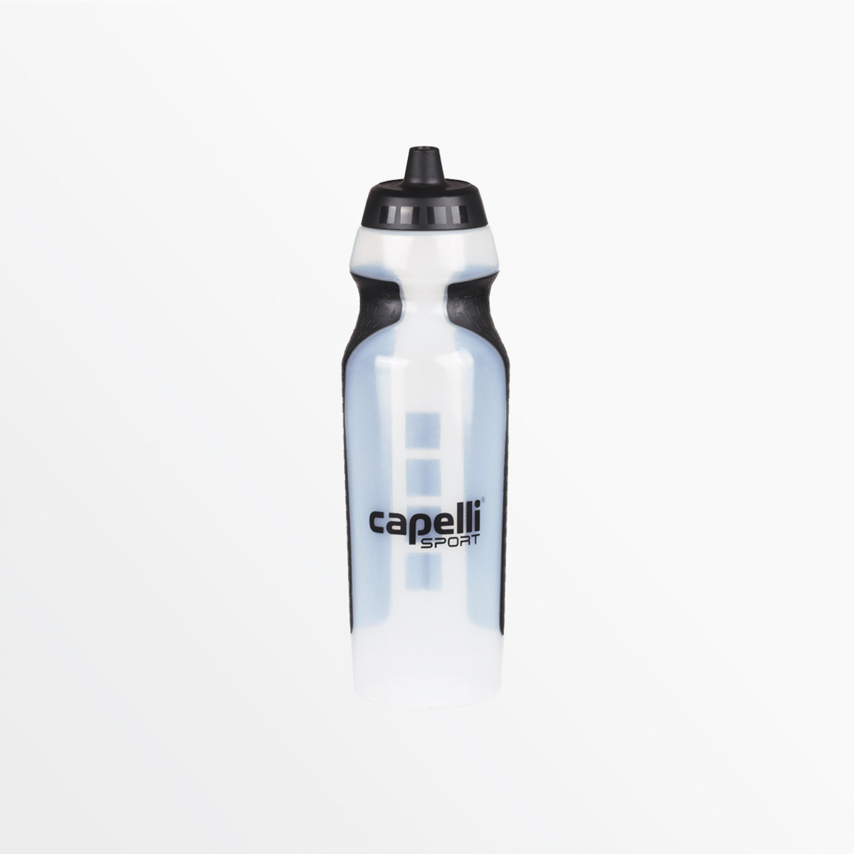 32oz Squeeze Sport Bottle Capelli Sport 32OZ