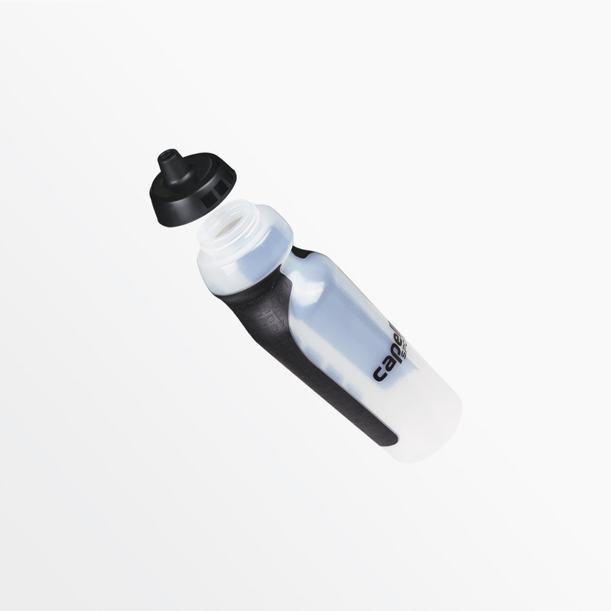 32oz Squeeze Sport Bottle Capelli Sport