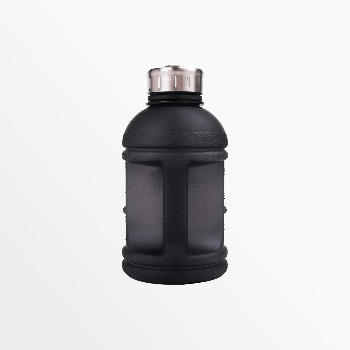 32 Oz Plastic Water Jug Capelli Sport