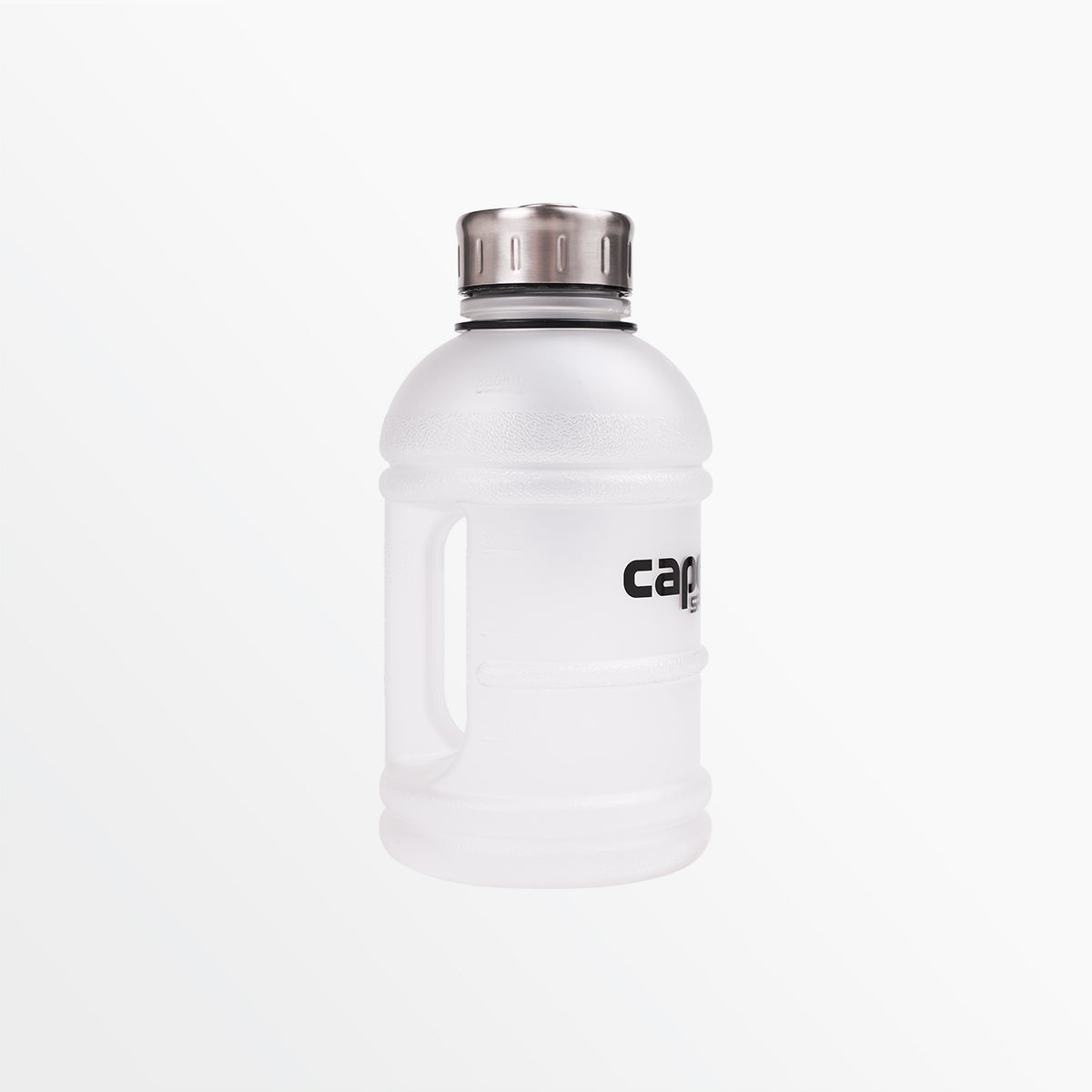 32 Oz Plastic Water Jug Capelli Sport