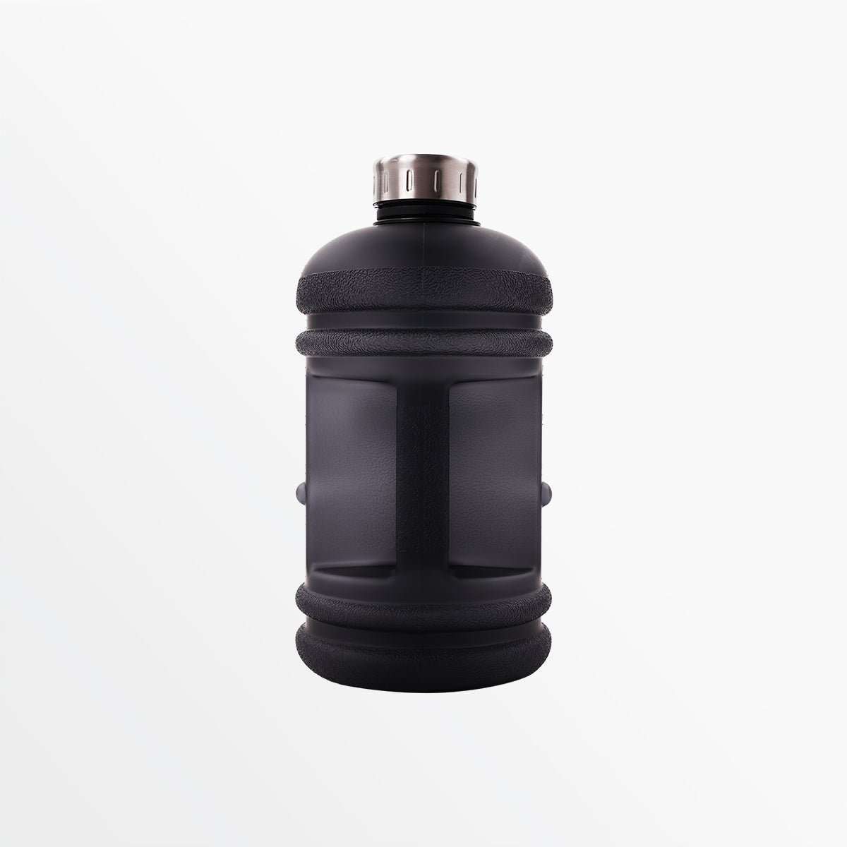 64 Oz Plastic Water Jug Capelli Sport