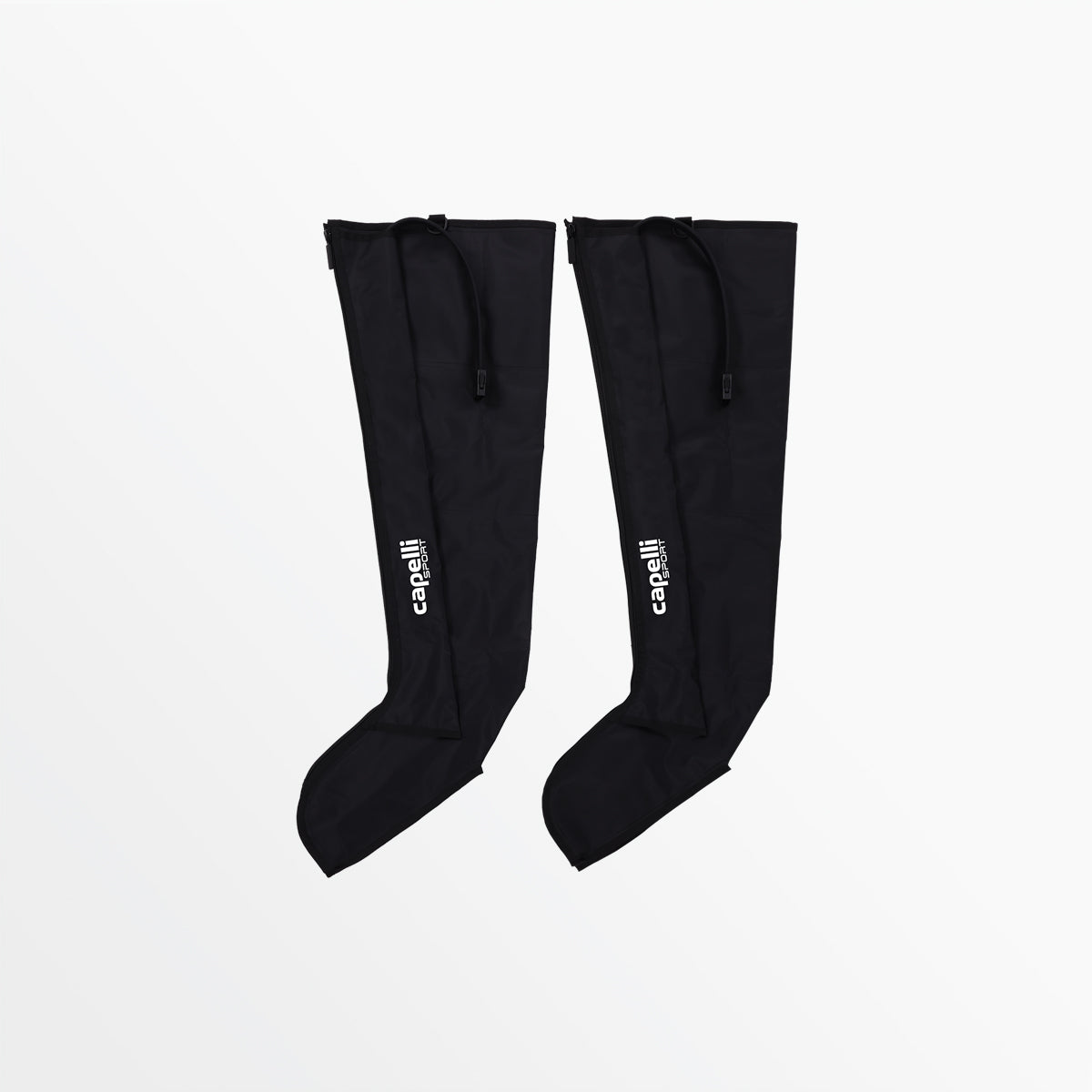 Leg Compression Sleeves Capelli Sport