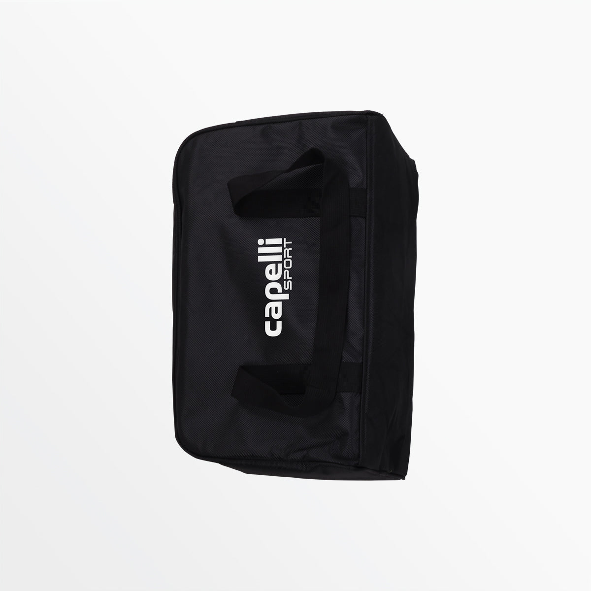 Leg Compression Sleeves Capelli Sport