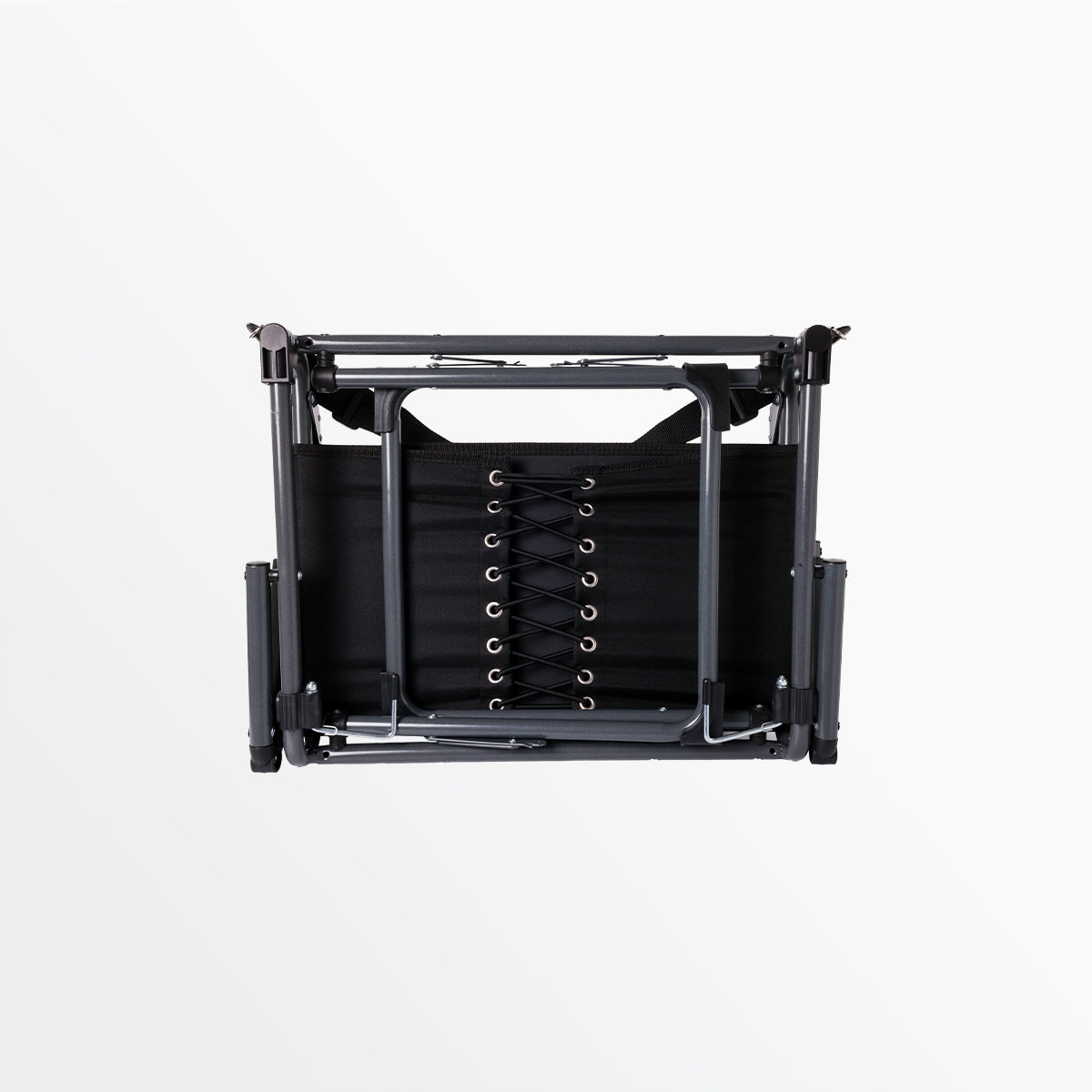 Deluxe Sideline Chair Capelli Sport