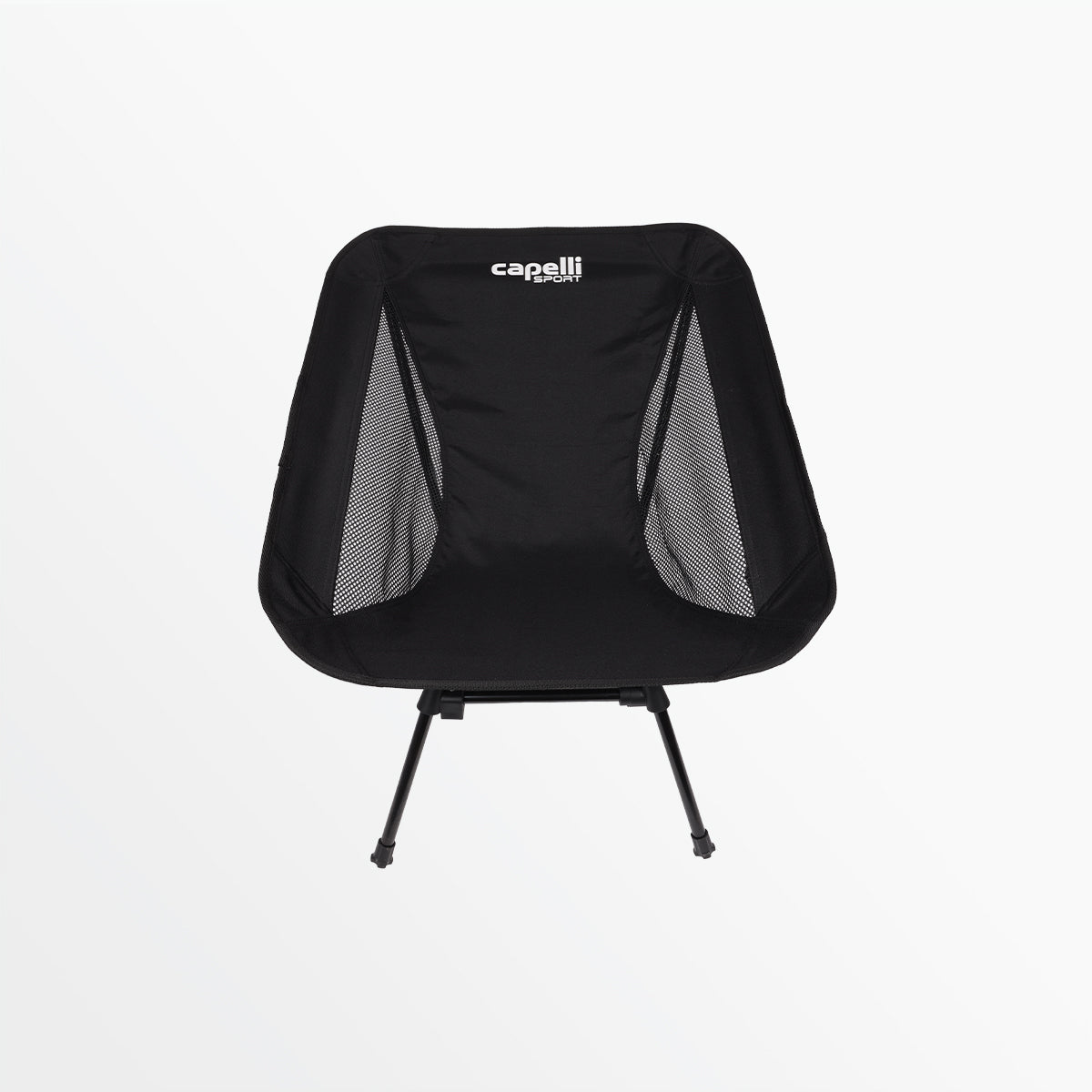 Compact Camp Chair Capelli Sport