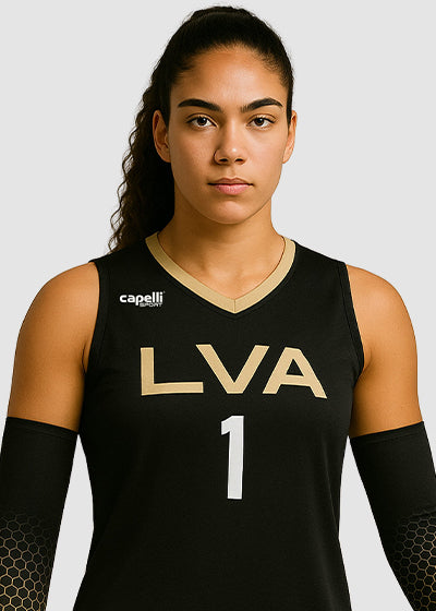 VOLLEYBALL