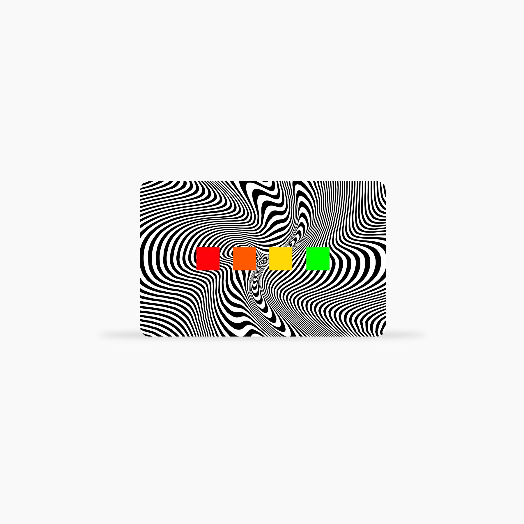 Capelli Sport Digital Gift Card Gift Cards Capelli Sport