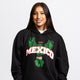 CAPELLI SPORT MEXICO SOCCER PULLOVER HOODIE Capelli Sport