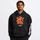CAPELLI SPORT NETHERLANDS SOCCER PULLOVER HOODIE Capelli Sport