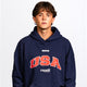 CAPELLI SPORT USA SOCCER PULLOVER HOODIE Capelli Sport