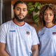 MEN'S CABO VERDE 2026 AWAY REPLICA JERSEY