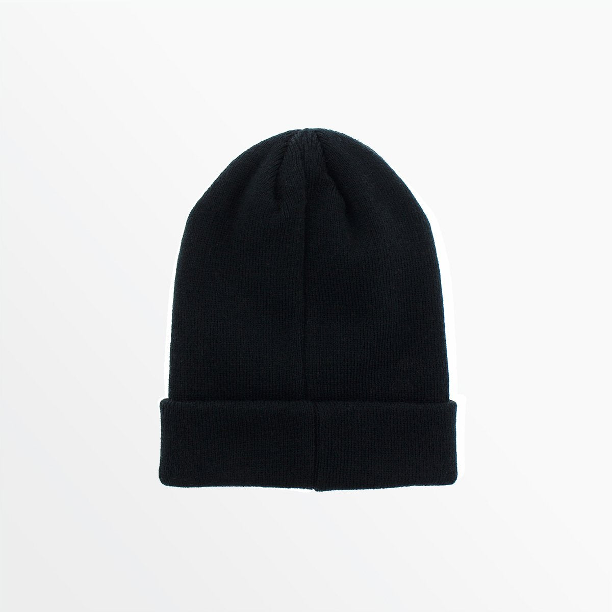 Youth Branded Cuff Beanie Capelli Sport