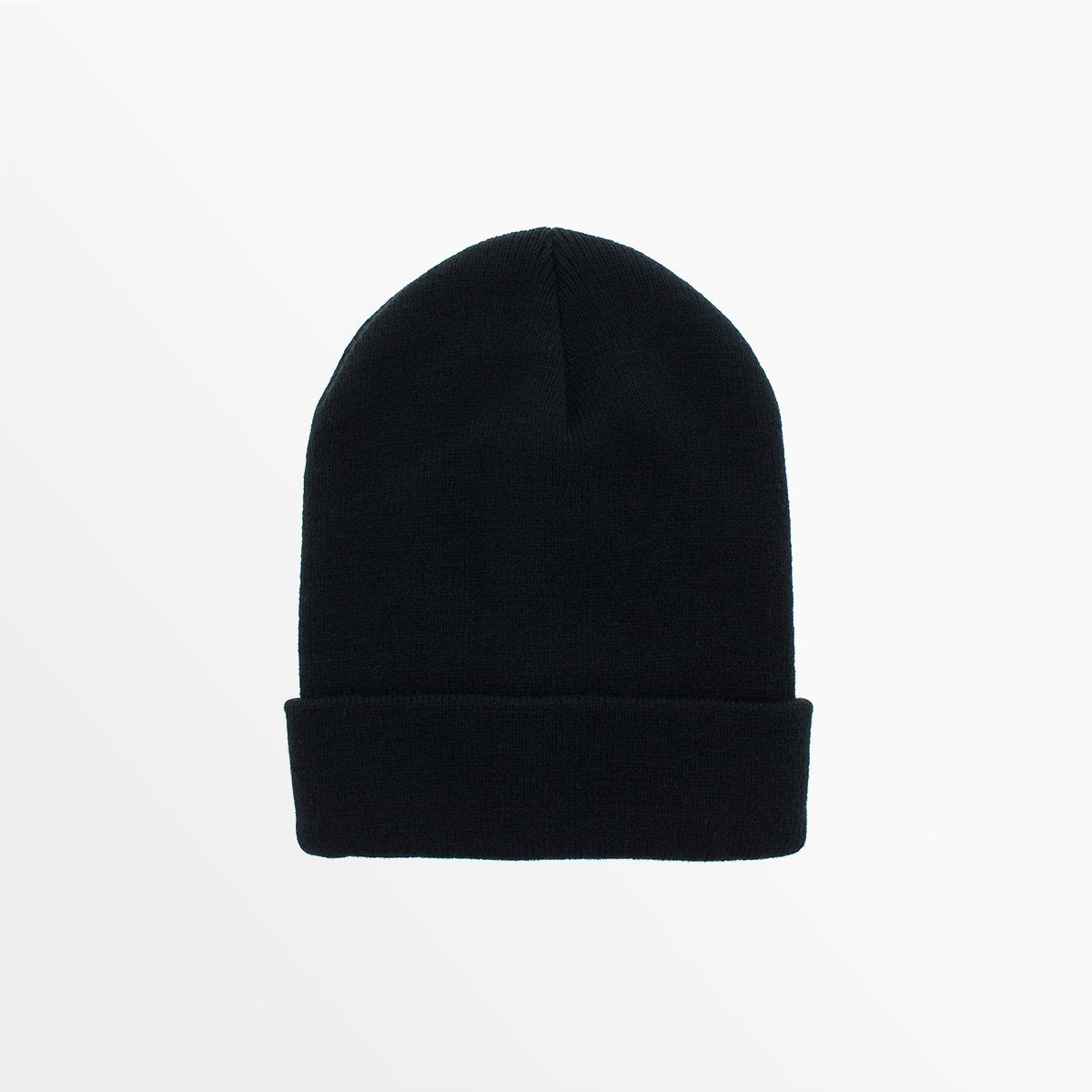 Youth CS II Knit Cuff Beanie Capelli Sport