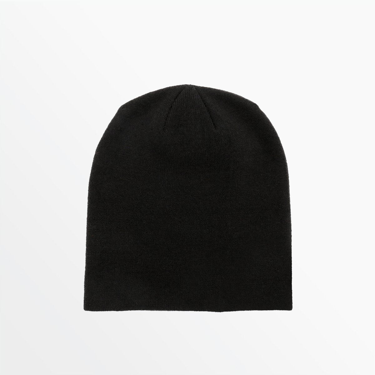 Adult CS II Knit Beanie Capelli Sport